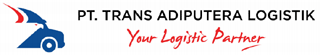 logo Trans Adiputera Logistik